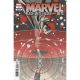 Marvel Black White & Blood And Guts #4 Jorge Fornes Variant