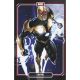 Nova Centurion #3 Clayton Crain Variant