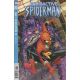 Radioactive Spider-Man #3 Mike McKone Variant