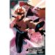 Uncanny X-Men #22 Simone Di Meo X-Men Trading Card Variant