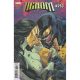 Venom #253