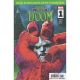 Will Of Doom #1