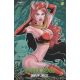 Robyn Hood Shadow Target Cover D Derlis Santacruz
