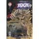 Axa Classics #6 Cover C Andrea Errico