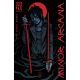 Minor Arcana #12 Cover G Boom 20Th Anniversary Cloonan