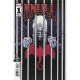 Knull #1 Second Printing