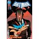 Batman #4