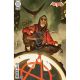Batman #4 Cover C Julian Totino Tedesco Card Stock Variant