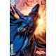 Batman #4 Cover D Felipe Massafera Card Stock Variant