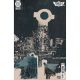 Batman And Robin #28 Cover D Ashley Wood Card Stock Variant