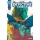 Detective Comics #1104