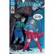 Supergirl #8