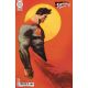 Superman Unlimited #8 Cover E Gerardo Zaffino Card Stock Variant