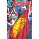 Adventures Of Superman Book Of El #4