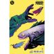 Batman Superman Worlds Finest #46 Cover C Adrian Gutierrez Card Stock Variant