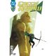 Green Arrow #31