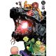 Justice League Vs Godzilla Vs Kong 2 #6 Cover D Kevin Maguire Card Stock Variant