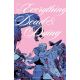 Everything Dead & Dying #4 Cover B Jacob Phillips Pink Variant