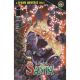 I Saw Santa A Spawn Universe Christmas Story #2