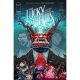 Lucky Devils #7