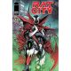 Rat City #21 Cover B Jonathan Uribe Variant