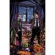 Sam And Twitch Case Files #22 Cover B Raymond Gay Virgin Variant