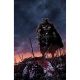Spawn The Dark Ages #3 Cover B Mirko Colak Virgin Variant