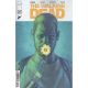 Walking Dead Deluxe #127 Cover D Julian Totino Tedesco Variant
