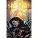 Witchblade #17