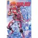Youngblood #2