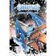Gargoyles Winter Special 2025 #1 Cover B George Kambadais Variant