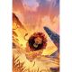 Lion King #2 Cover H 1:15 Edwin Galmon Virgin Variant