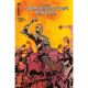 Terminator Metal #3 Cover C Sebastian Piriz Variant