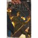 Mark Spears Monsters The Monster & The Wolf #2
