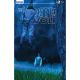 Mark Spears Monsters The Monster & The Wolf #2 Cover B Mark Spears The Monster Variant