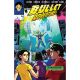 Bullet Adventures #4