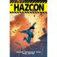Hazcon #2