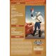 Biker Mice From Mars #7 Cover B Dotun Akande Handbook Variant