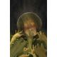 Crownsville #2 Cover C 1:10 Jason Shawn Alexander Full Art Variant