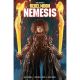 Rebel Moon Nemesis #1-4 Pack