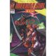 Inferno Girl Red Book Two #1 Cover D Daniel Bayliss Youngblood Team Up Variant