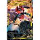 Transformers #2 Tenth Printing B Jay Anacelto & Romulo Fajardo Jr Emboss & Gold Foil