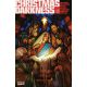 Christmas Darkness #1