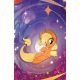 My Little Pony Friendship Is Magic #2 Cover C Connecting Cover Full Art Cardstock Baldari