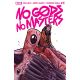 No Gods No Masters #4