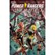 Power Rangers Unlimited #6