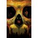 Stuff Of Nightmares The Hoodie #1 Cover I Unlimited Full Art Francavilla