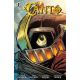 Canto The Clockwork Chronicles #2
