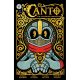 Canto The Clockwork Chronicles #2 Cover D Chogrin