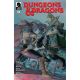 Dungeons & Dragons #2